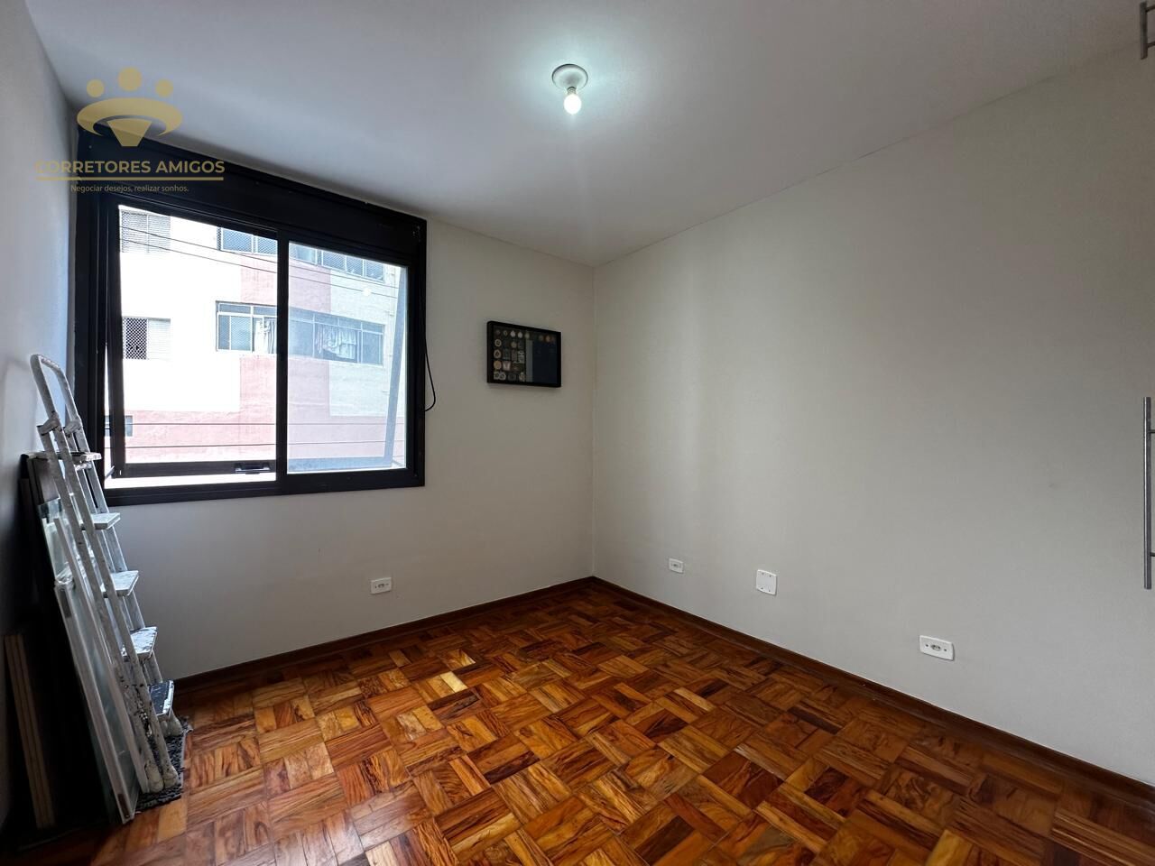 Apartamento, 2 quartos, 90 m² - Foto 6