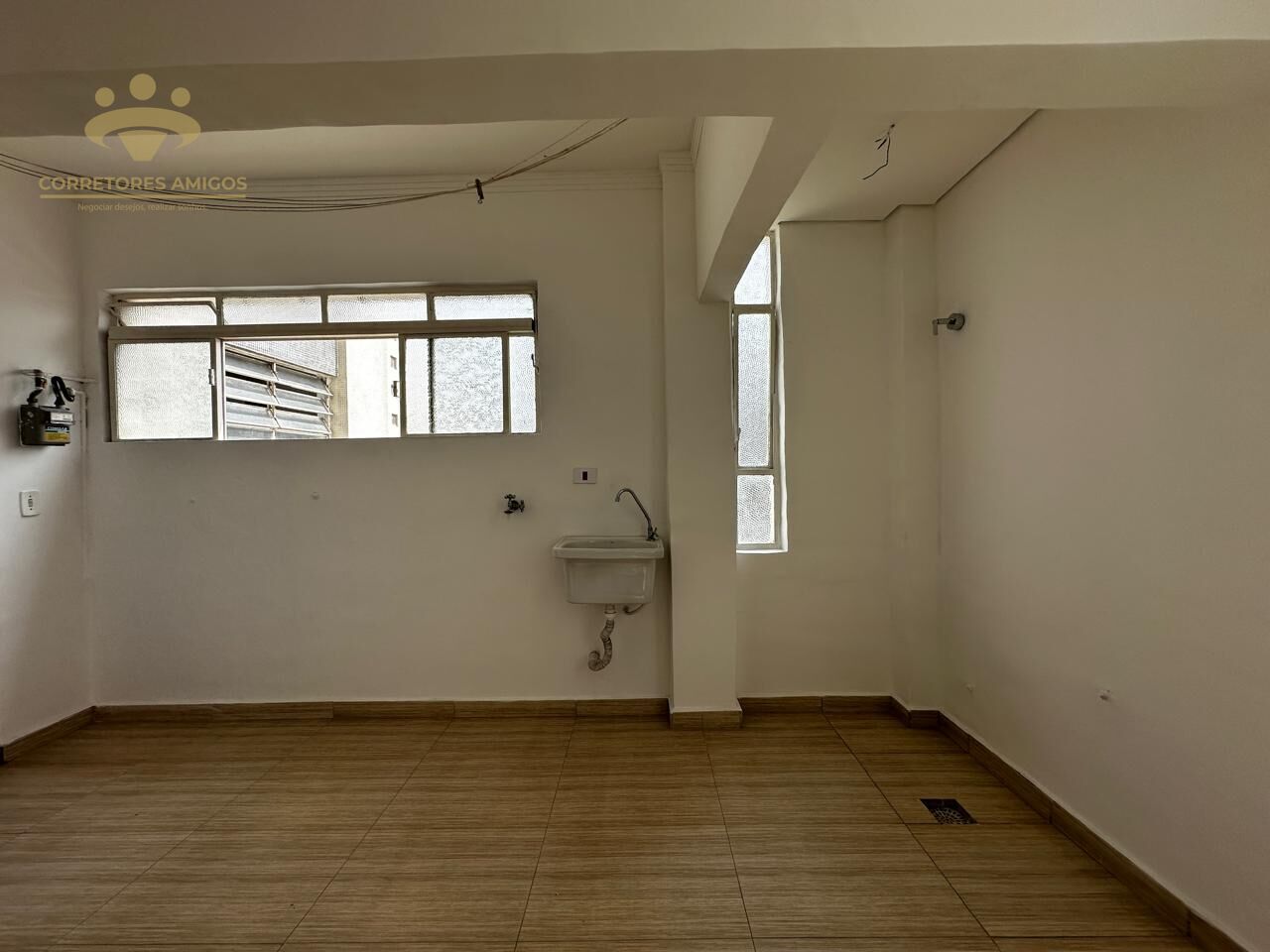 Apartamento, 2 quartos, 90 m² - Foto 12