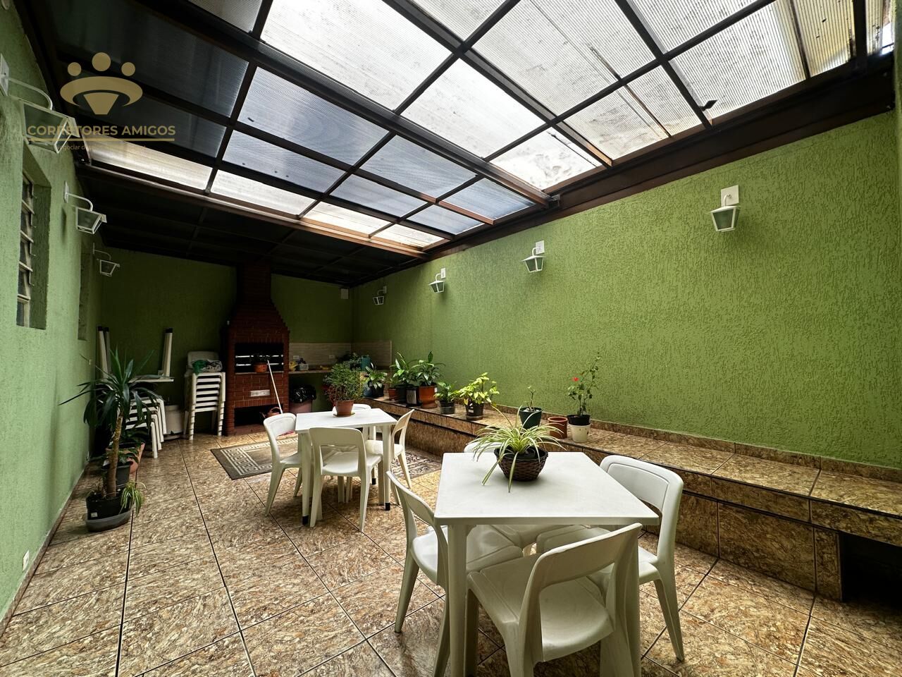 Apartamento, 2 quartos, 90 m² - Foto 15