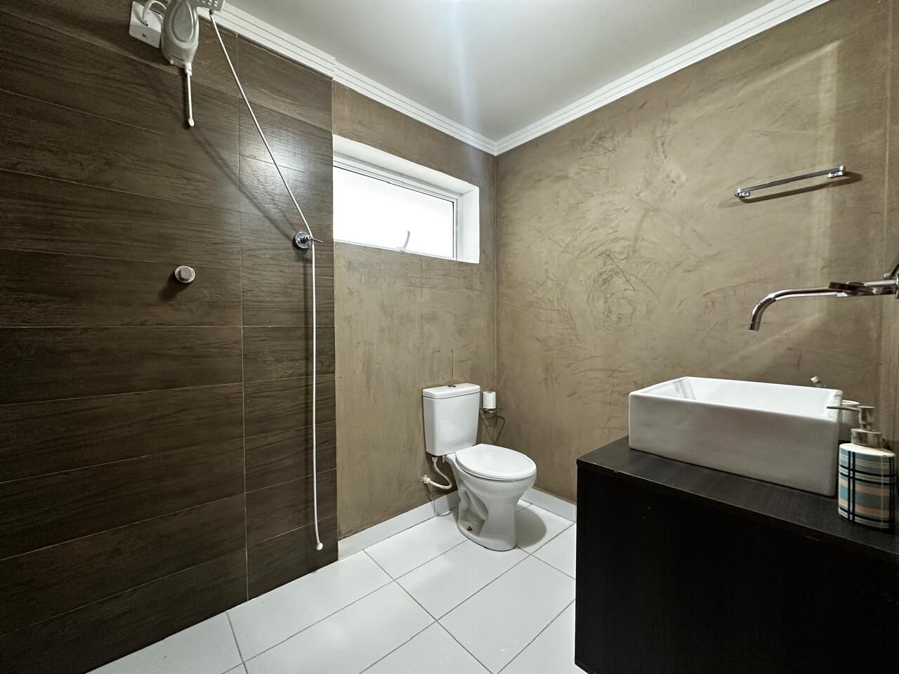 Apartamento, 2 quartos, 90 m² - Foto 14