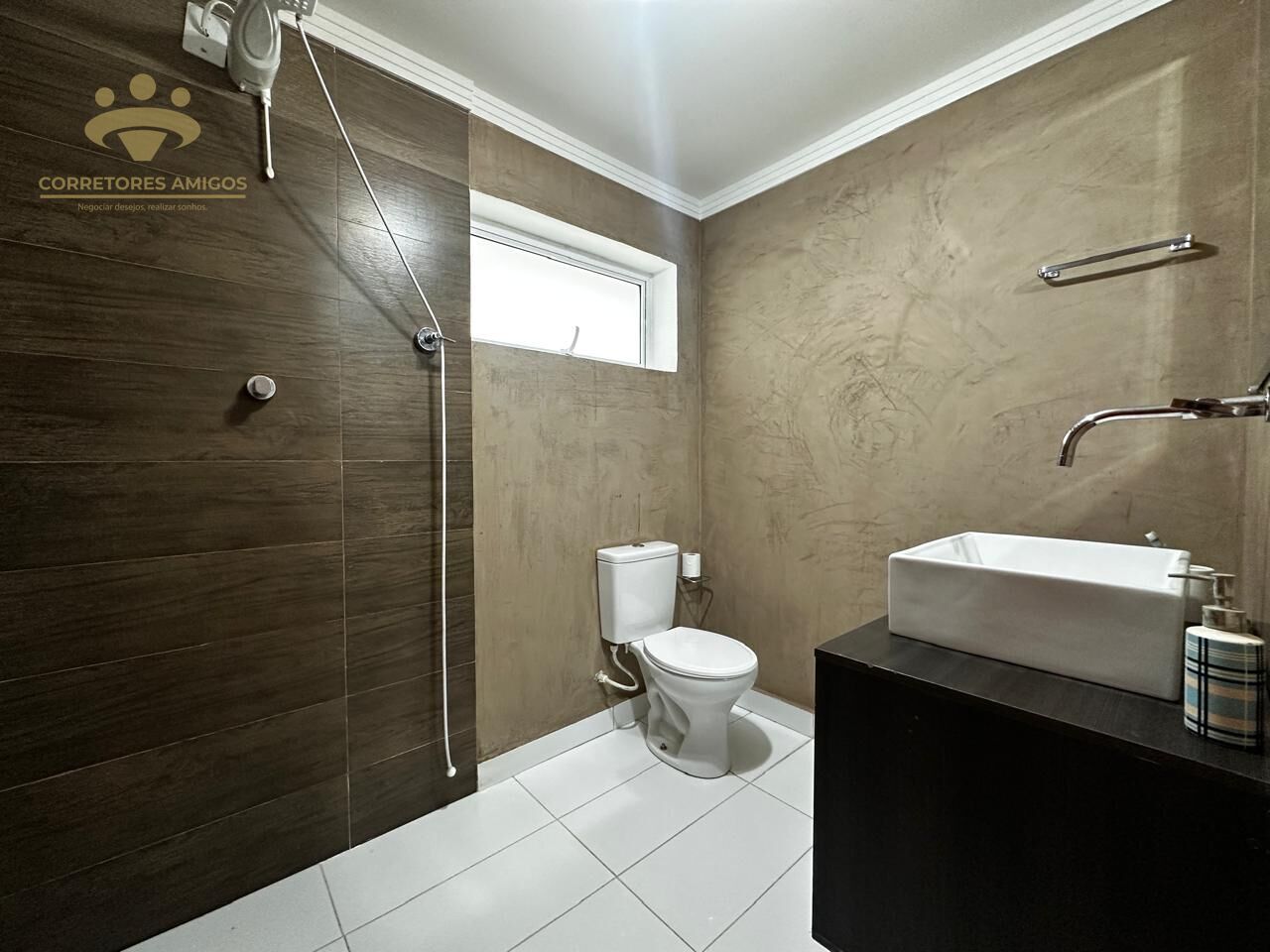 Apartamento, 2 quartos, 90 m² - Foto 14