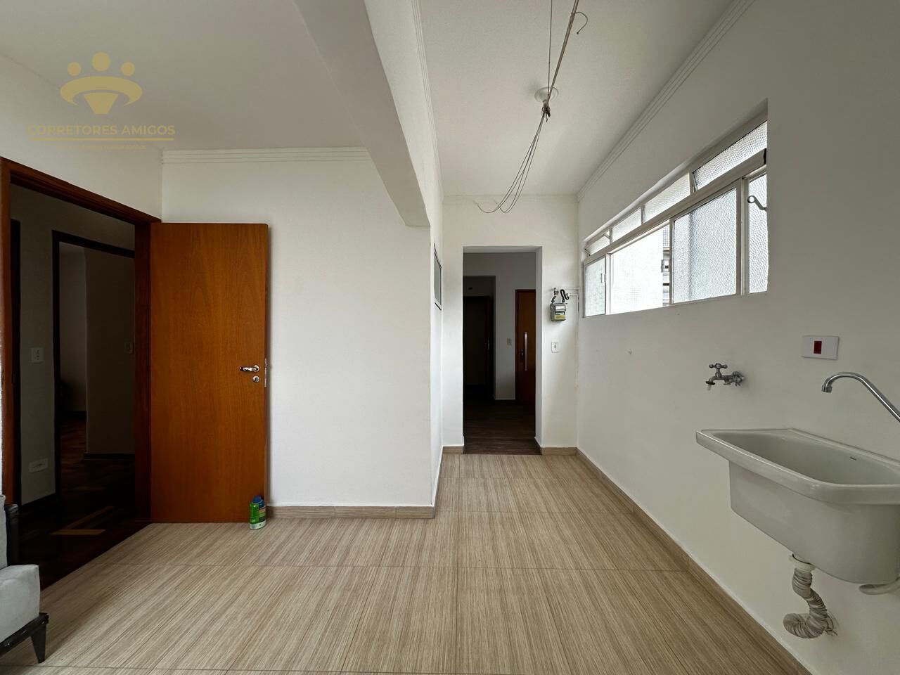 Apartamento, 2 quartos, 90 m² - Foto 13
