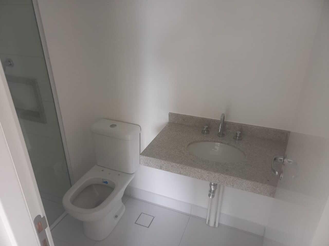 Apartamento, 3 quartos, 94 m² - Foto 18