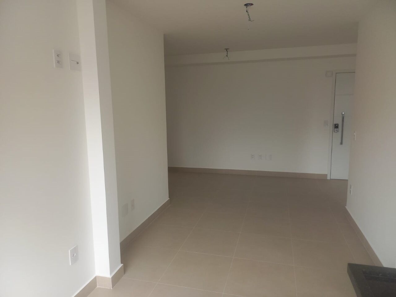 Apartamento, 3 quartos, 94 m² - Foto 4