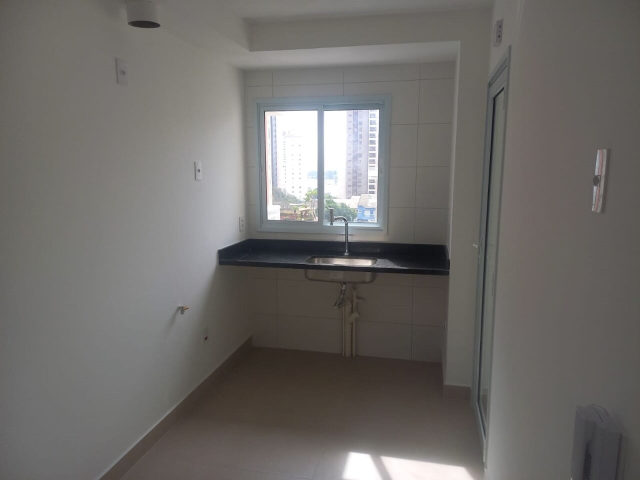 Apartamento, 3 quartos, 94 m² - Foto 9