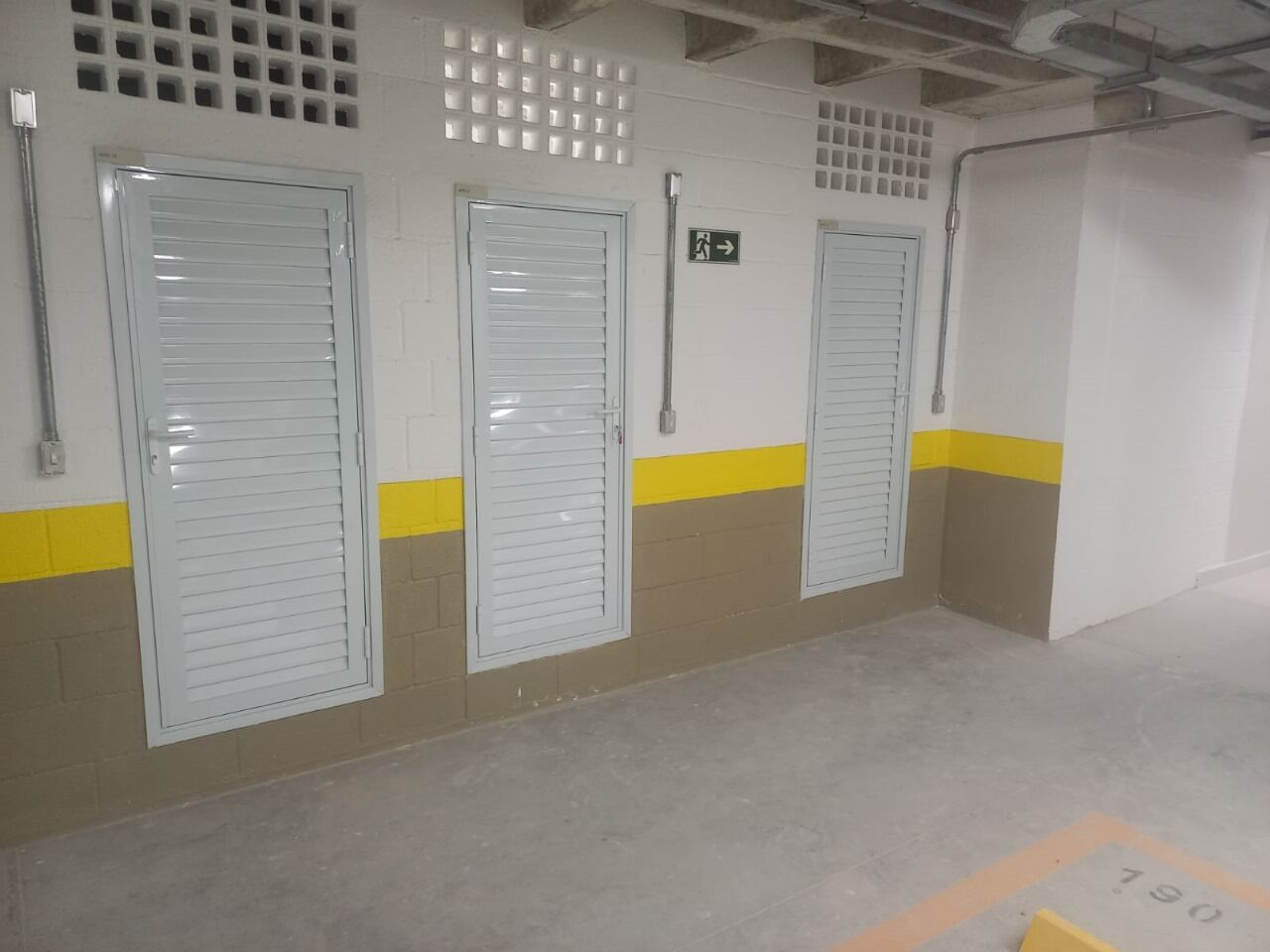 Apartamento, 3 quartos, 94 m² - Foto 22