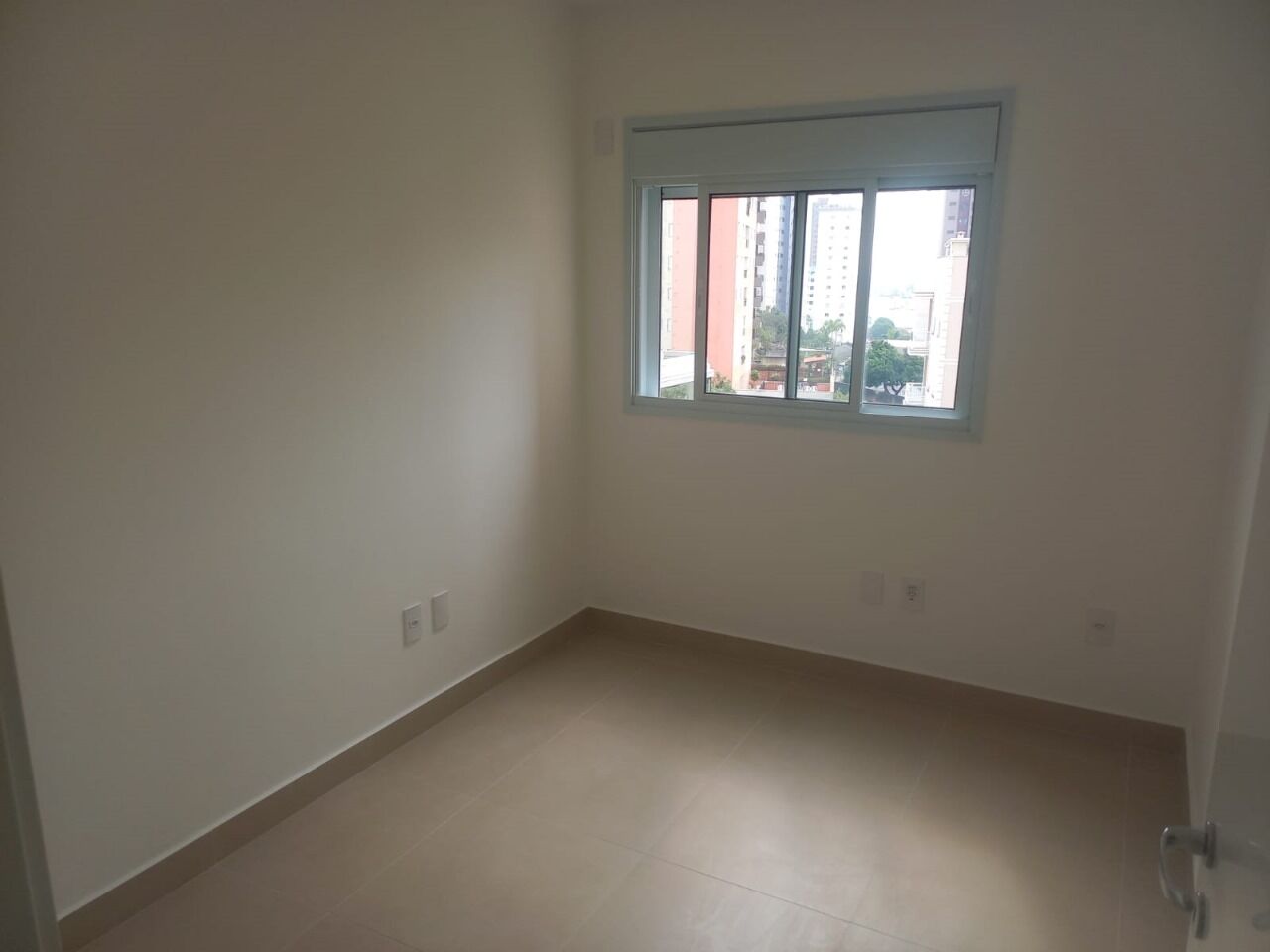 Apartamento, 3 quartos, 94 m² - Foto 17
