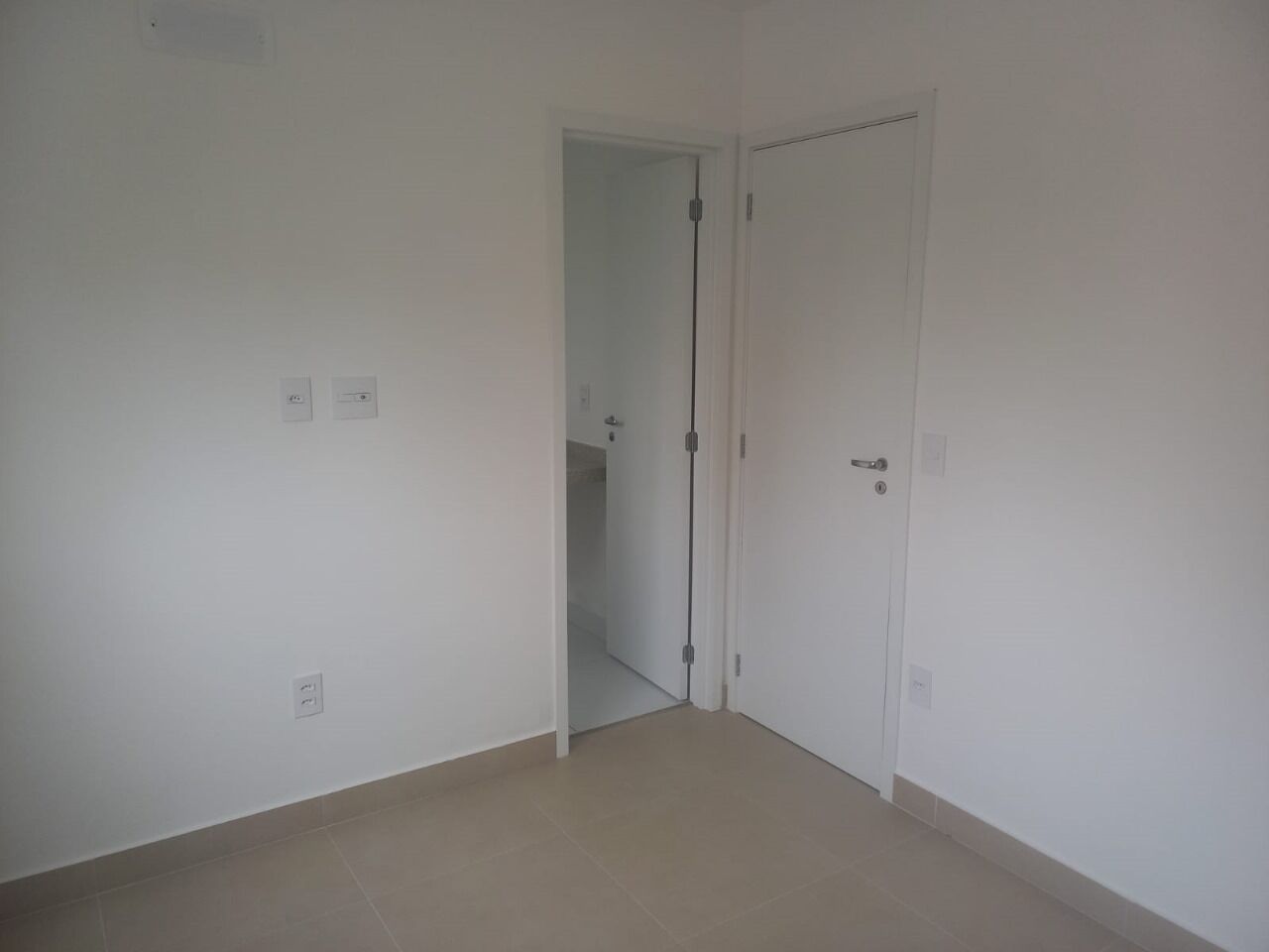 Apartamento, 3 quartos, 94 m² - Foto 16