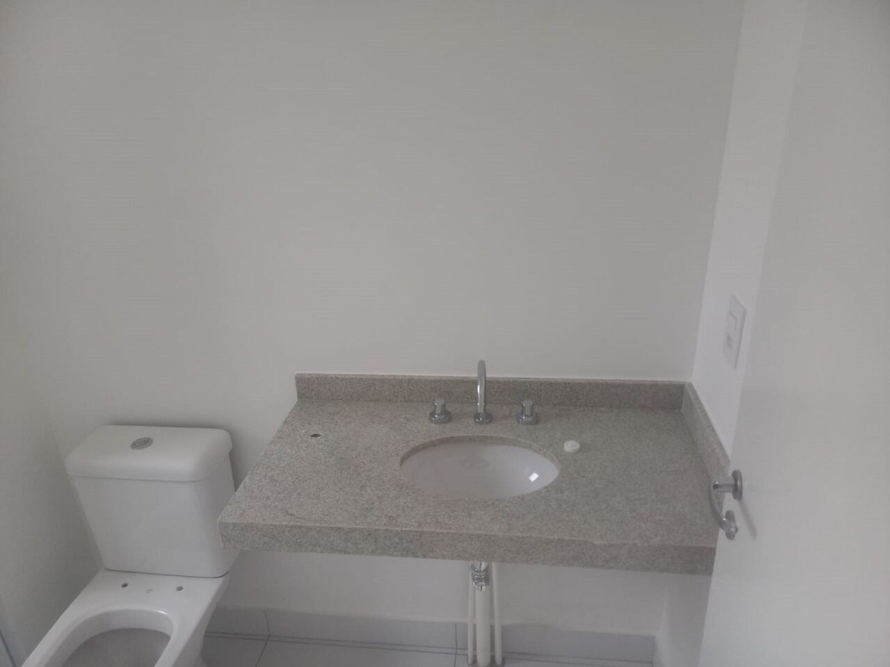Apartamento, 3 quartos, 94 m² - Foto 11