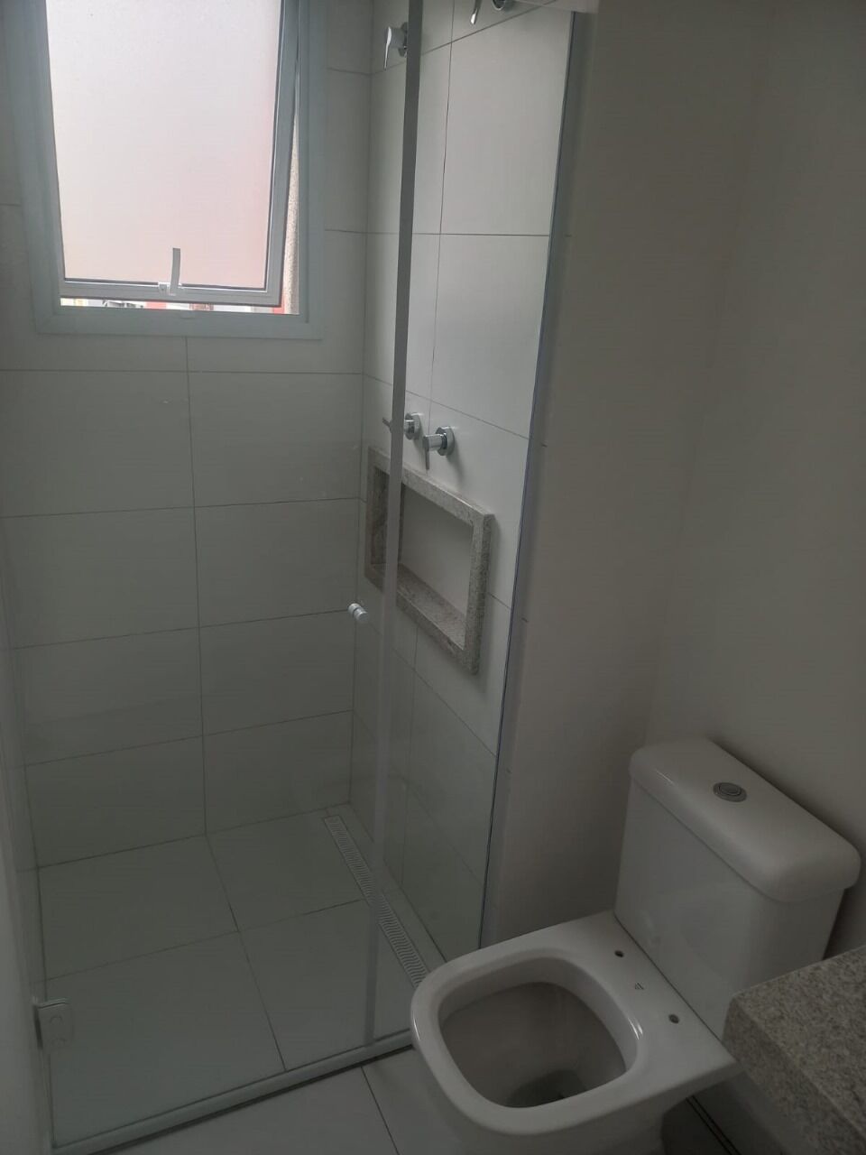 Apartamento, 3 quartos, 94 m² - Foto 12