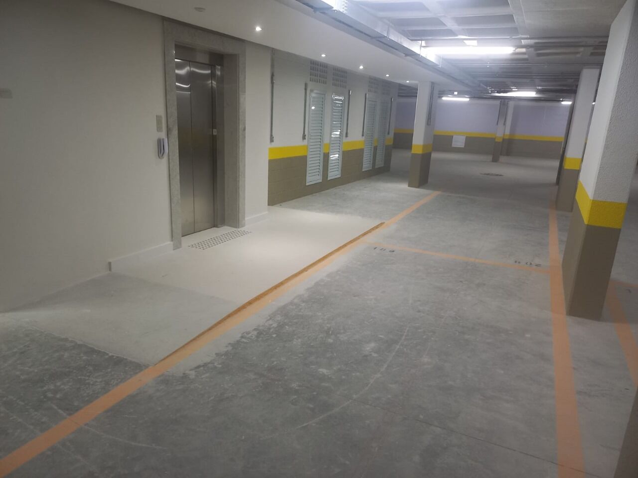 Apartamento, 3 quartos, 94 m² - Foto 21