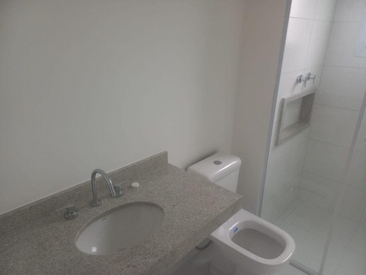 Apartamento, 3 quartos, 94 m² - Foto 19