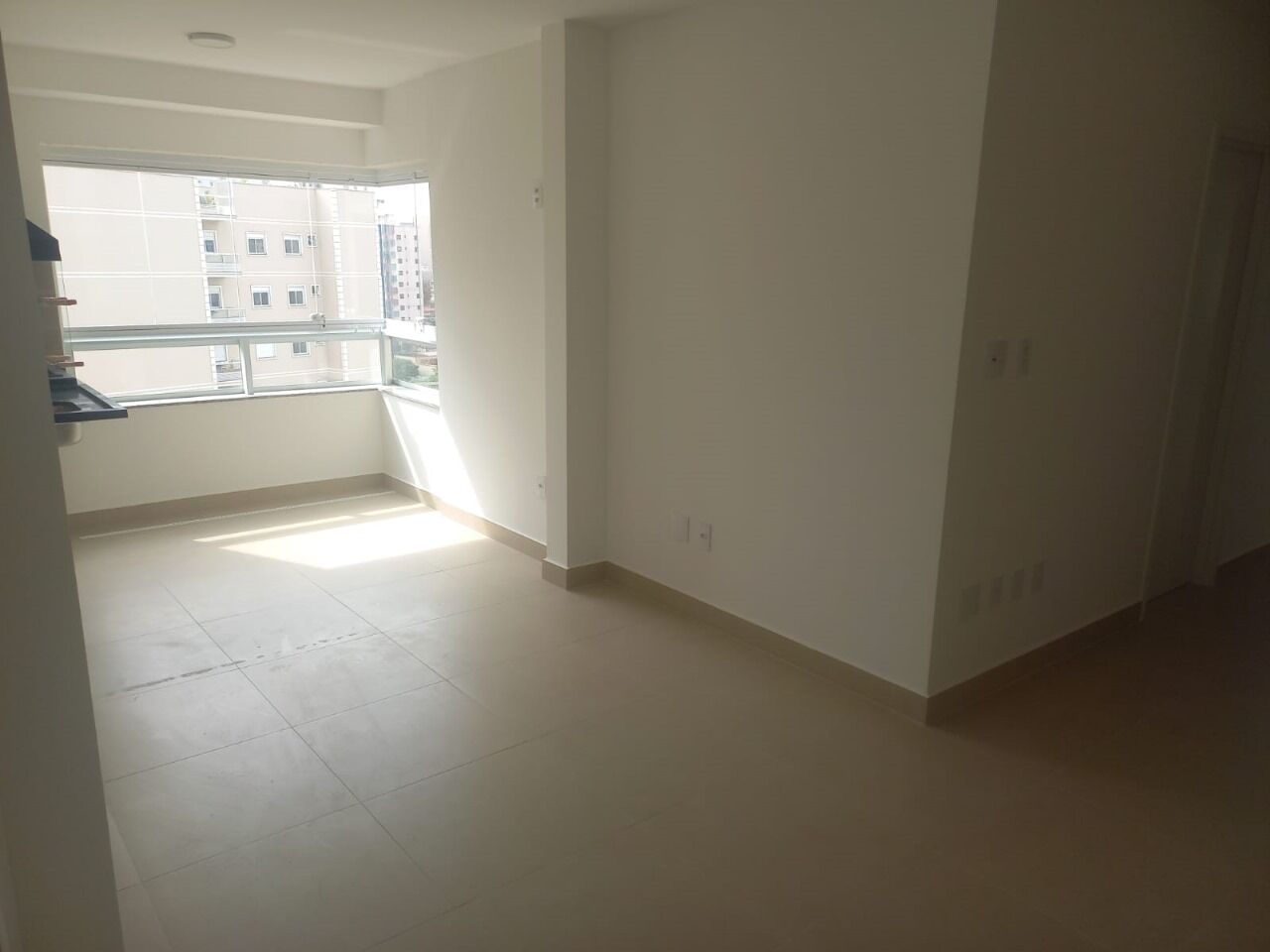 Apartamento, 3 quartos, 94 m² - Foto 3