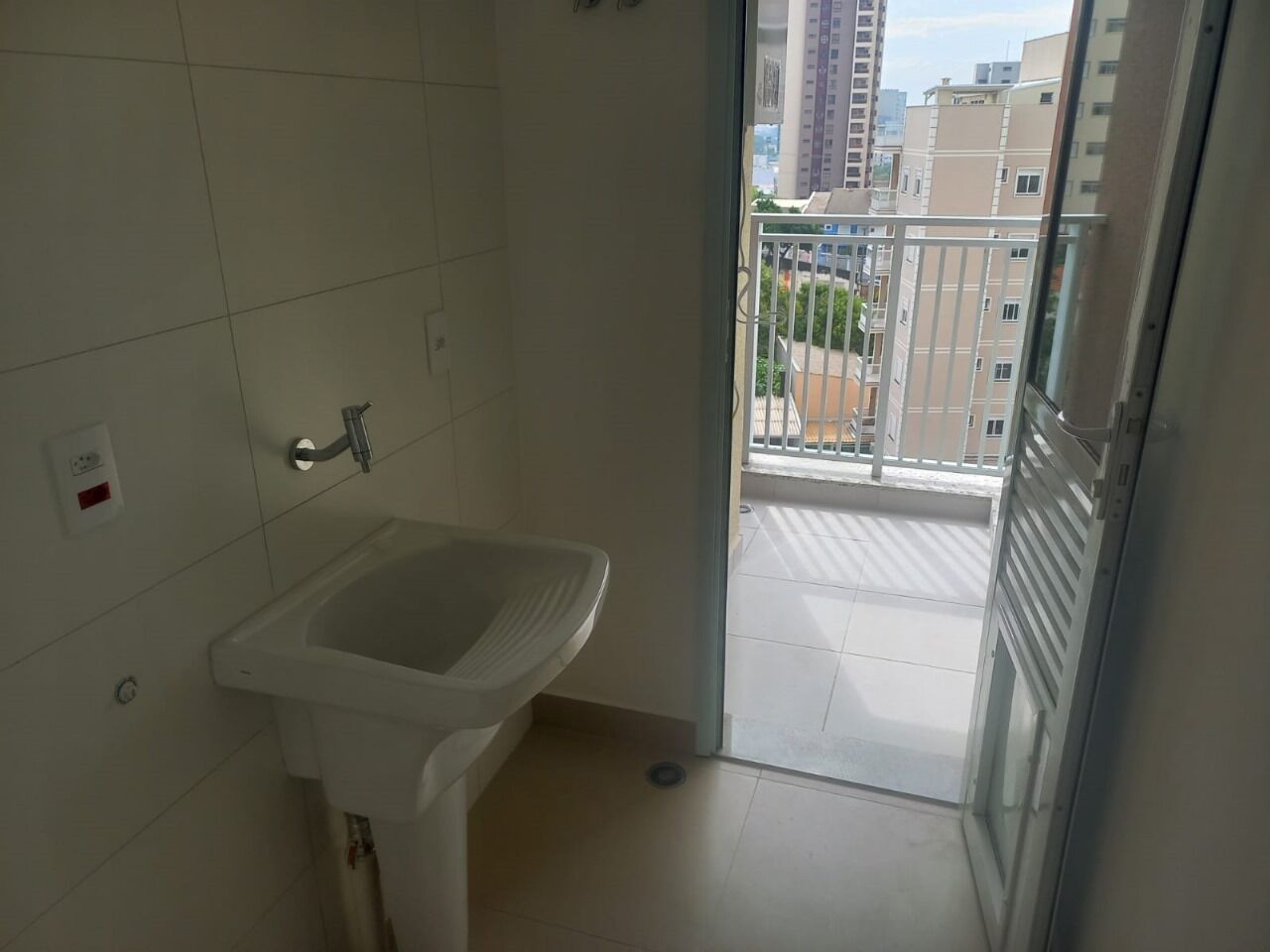 Apartamento, 3 quartos, 94 m² - Foto 20