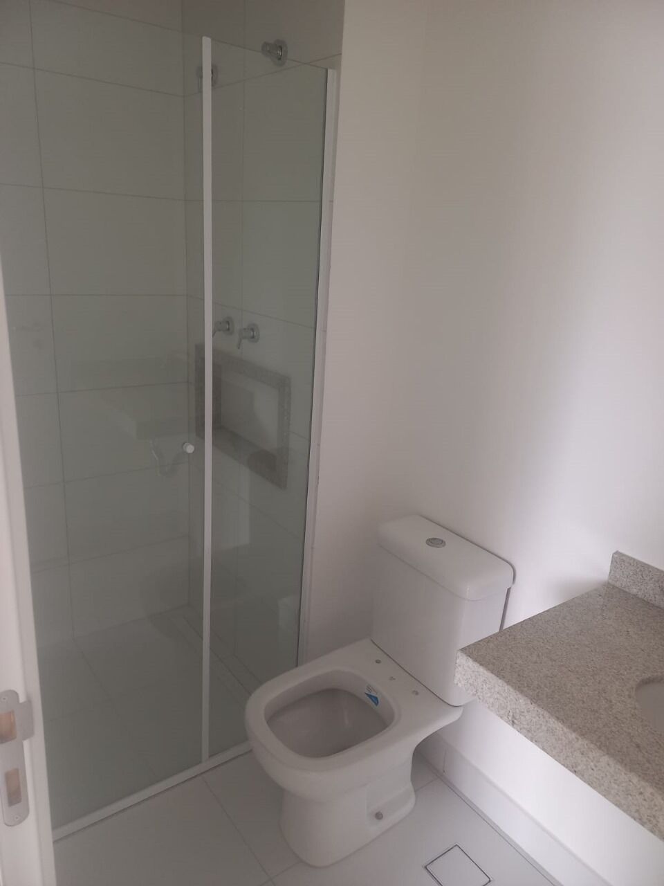 Apartamento, 3 quartos, 94 m² - Foto 14