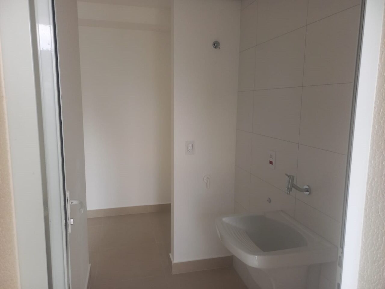 Apartamento, 3 quartos, 94 m² - Foto 15