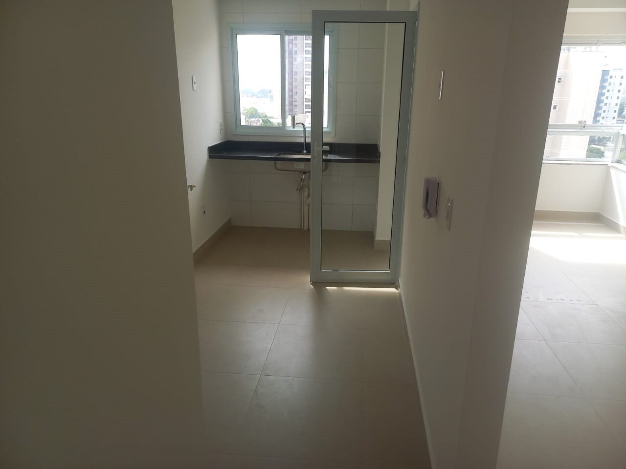 Apartamento, 3 quartos, 94 m² - Foto 8