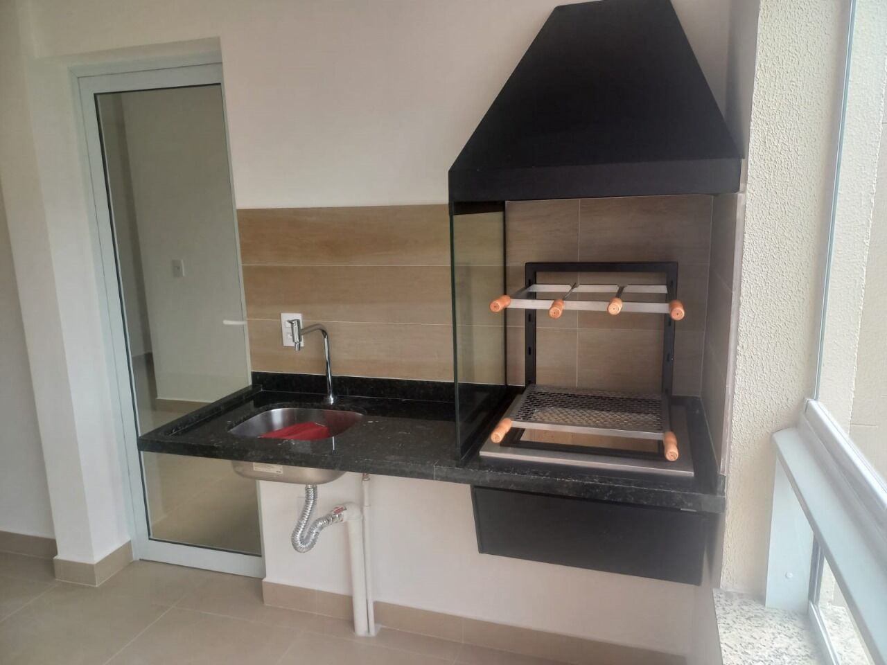 Apartamento, 3 quartos, 94 m² - Foto 6
