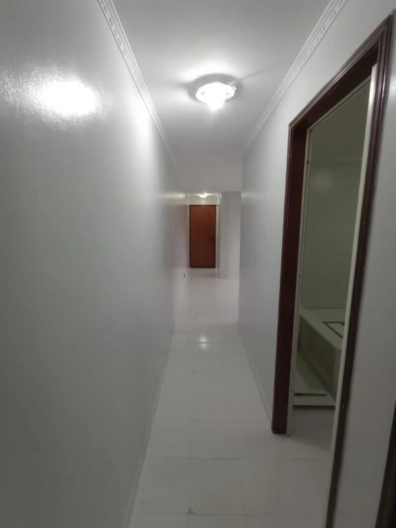 Apartamento para alugar com 2 quartos, 53m² - Foto 14