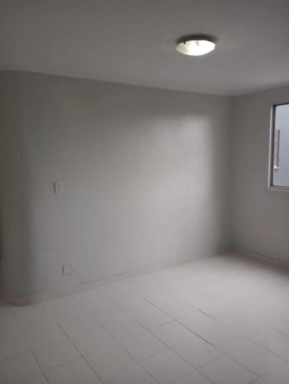 Apartamento para alugar com 2 quartos, 53m² - Foto 2