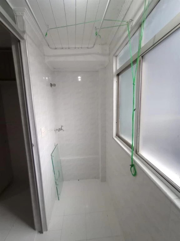 Apartamento para alugar com 2 quartos, 53m² - Foto 12