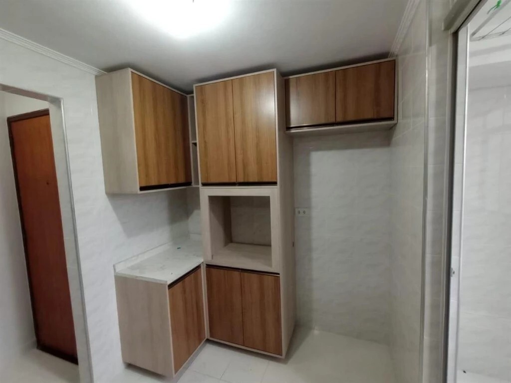 Apartamento para alugar com 2 quartos, 53m² - Foto 9