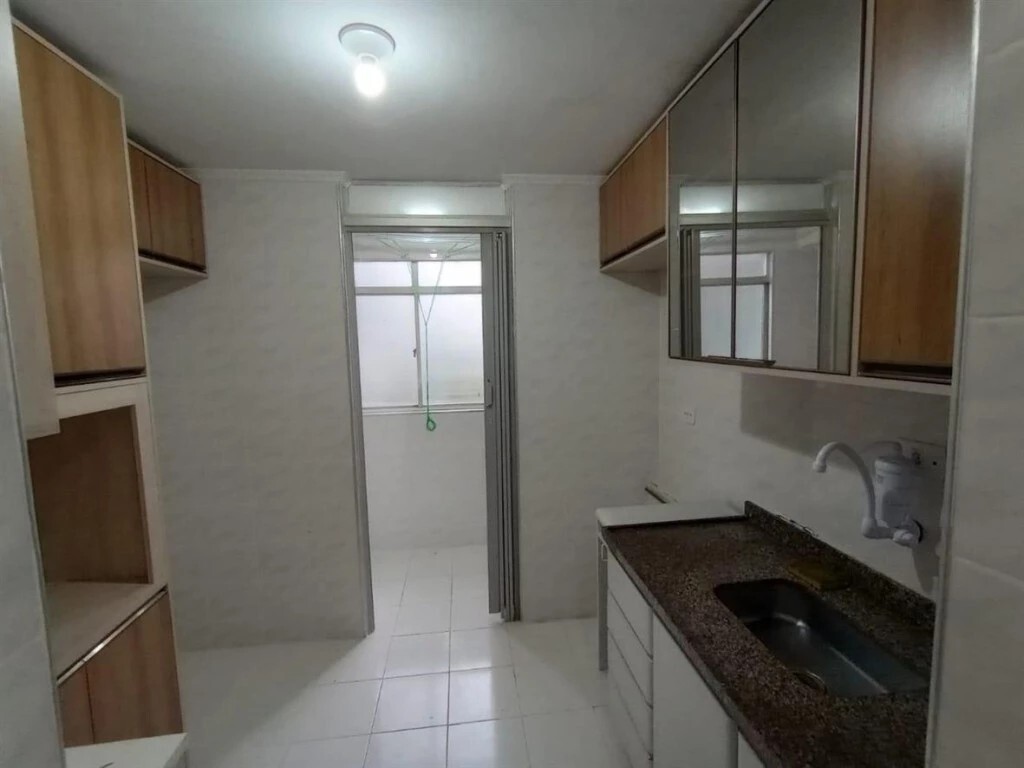 Apartamento para alugar com 2 quartos, 53m² - Foto 10