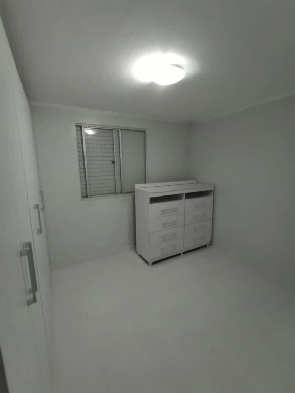 Apartamento para alugar com 2 quartos, 53m² - Foto 15