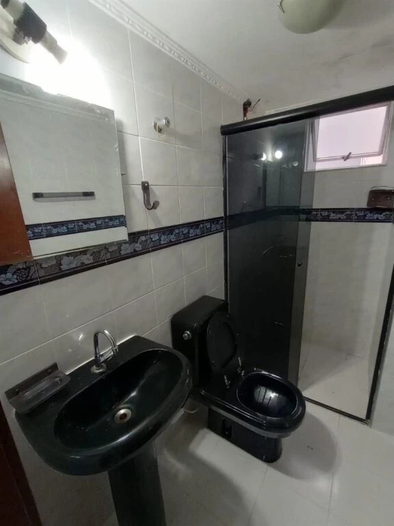 Apartamento para alugar com 2 quartos, 53m² - Foto 18