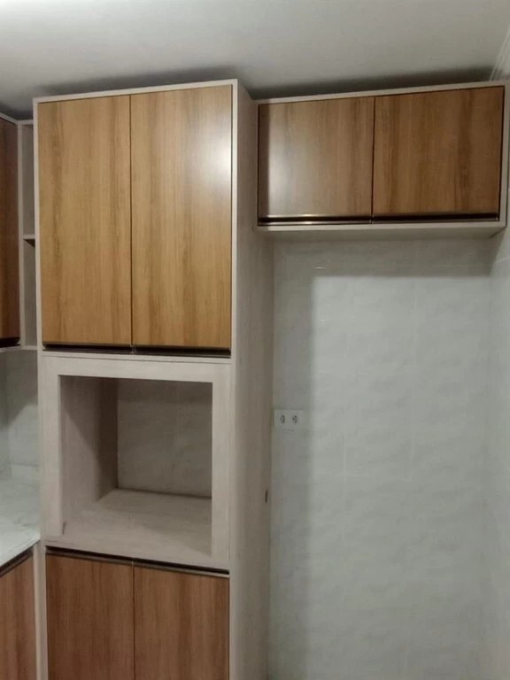 Apartamento para alugar com 2 quartos, 53m² - Foto 7