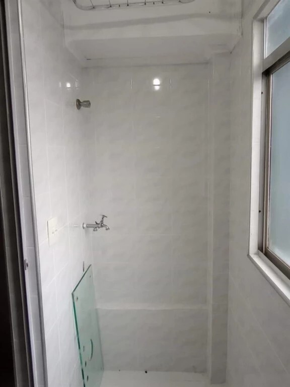 Apartamento para alugar com 2 quartos, 53m² - Foto 13