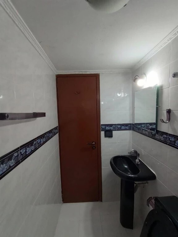 Apartamento para alugar com 2 quartos, 53m² - Foto 17