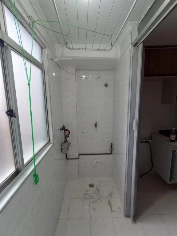Apartamento para alugar com 2 quartos, 53m² - Foto 11