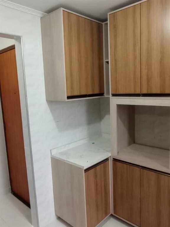 Apartamento para alugar com 2 quartos, 53m² - Foto 8