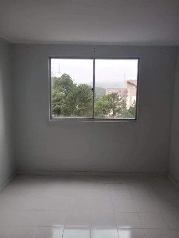 Apartamento para alugar com 2 quartos, 53m² - Foto 4