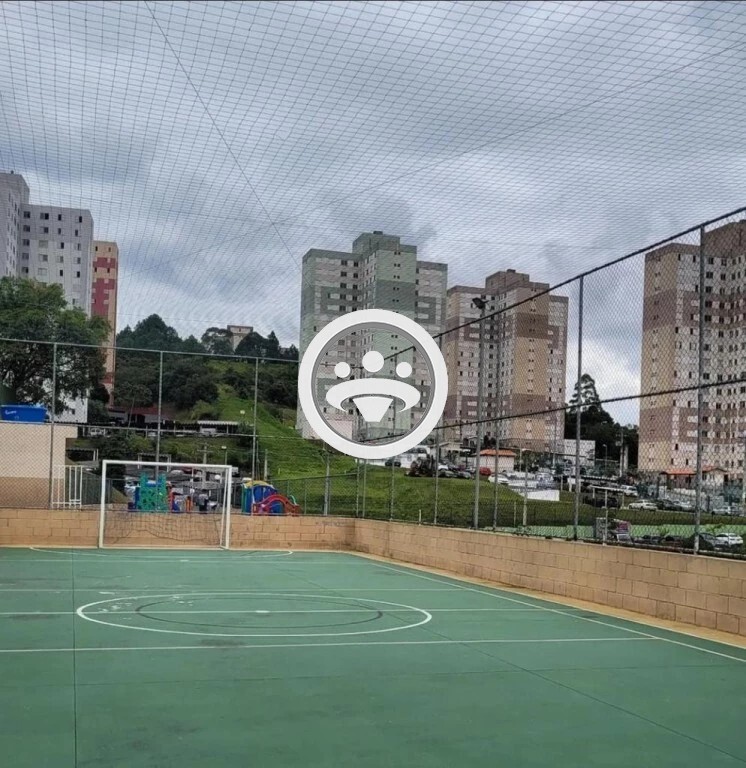Apartamento para alugar com 2 quartos, 53m² - Foto 28