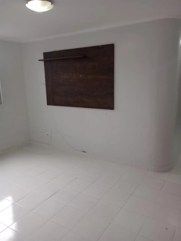 Apartamento para alugar com 2 quartos, 53m² - Foto 3