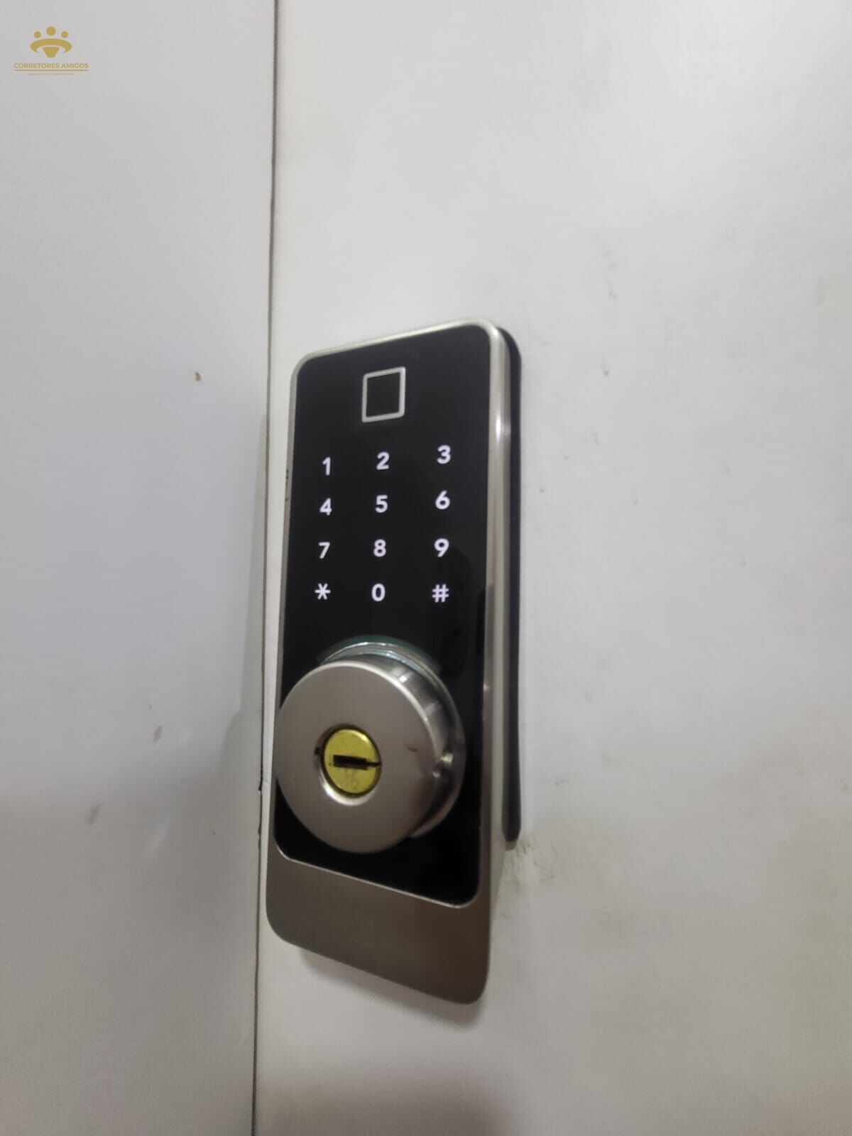 Apartamento, 2 quartos, 60 m² - Foto 36