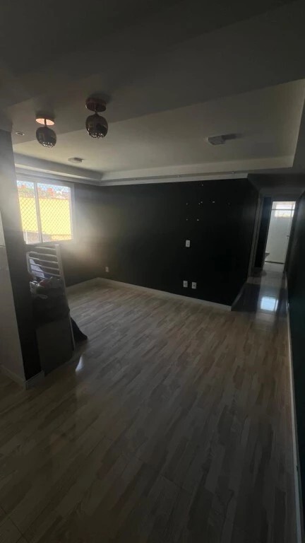 Apartamento para alugar com 2 quartos, 50m² - Foto 1