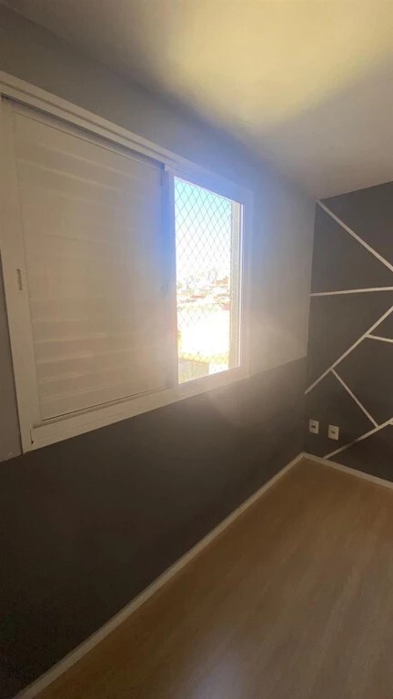 Apartamento para alugar com 2 quartos, 50m² - Foto 9