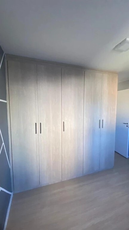Apartamento para alugar com 2 quartos, 50m² - Foto 13