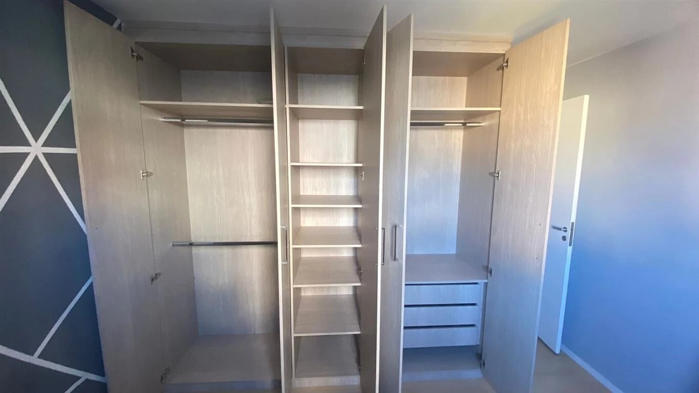 Apartamento para alugar com 2 quartos, 50m² - Foto 11