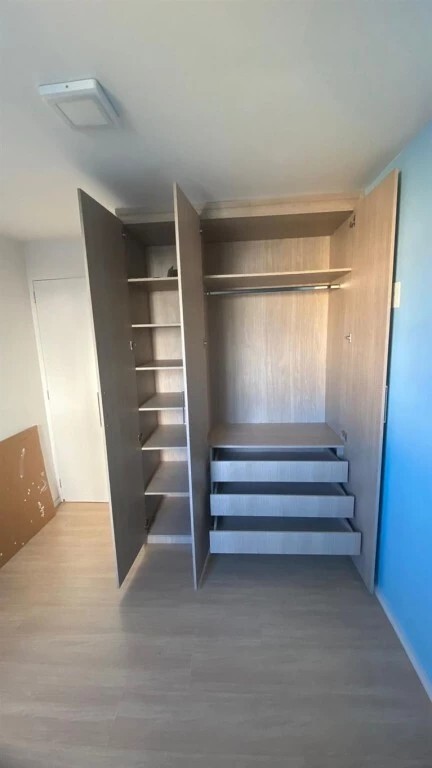 Apartamento para alugar com 2 quartos, 50m² - Foto 15