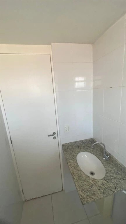 Apartamento para alugar com 2 quartos, 50m² - Foto 18
