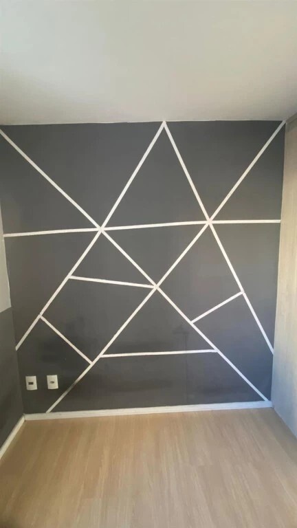 Apartamento para alugar com 2 quartos, 50m² - Foto 10