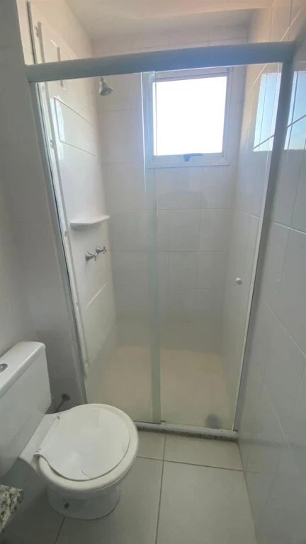 Apartamento para alugar com 2 quartos, 50m² - Foto 17