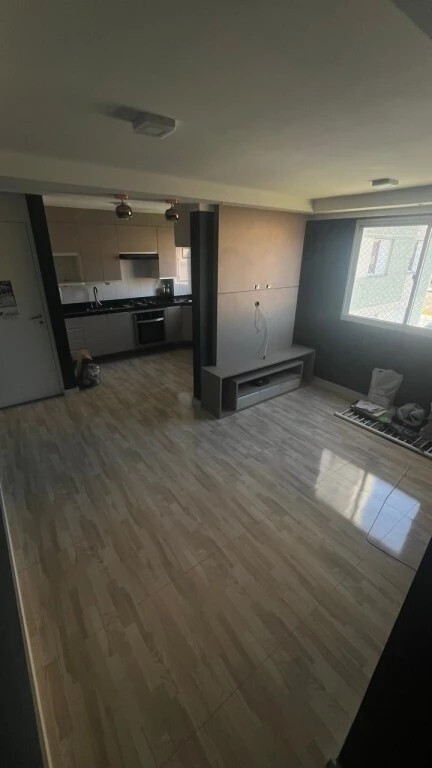 Apartamento para alugar com 2 quartos, 50m² - Foto 2