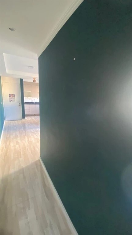Apartamento para alugar com 2 quartos, 50m² - Foto 7