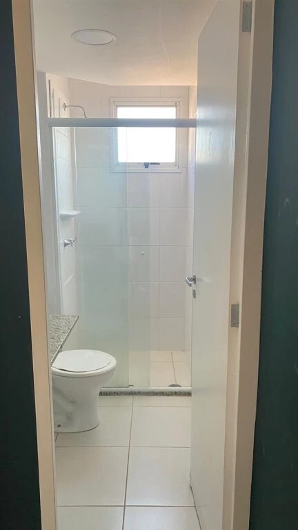 Apartamento para alugar com 2 quartos, 50m² - Foto 16