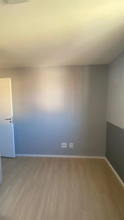 Apartamento para alugar com 2 quartos, 50m² - Foto 12